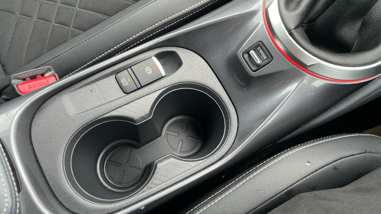 Nissan Juke 1.0 DiG-T 114 Tekna 5dr Petrol Hatchback